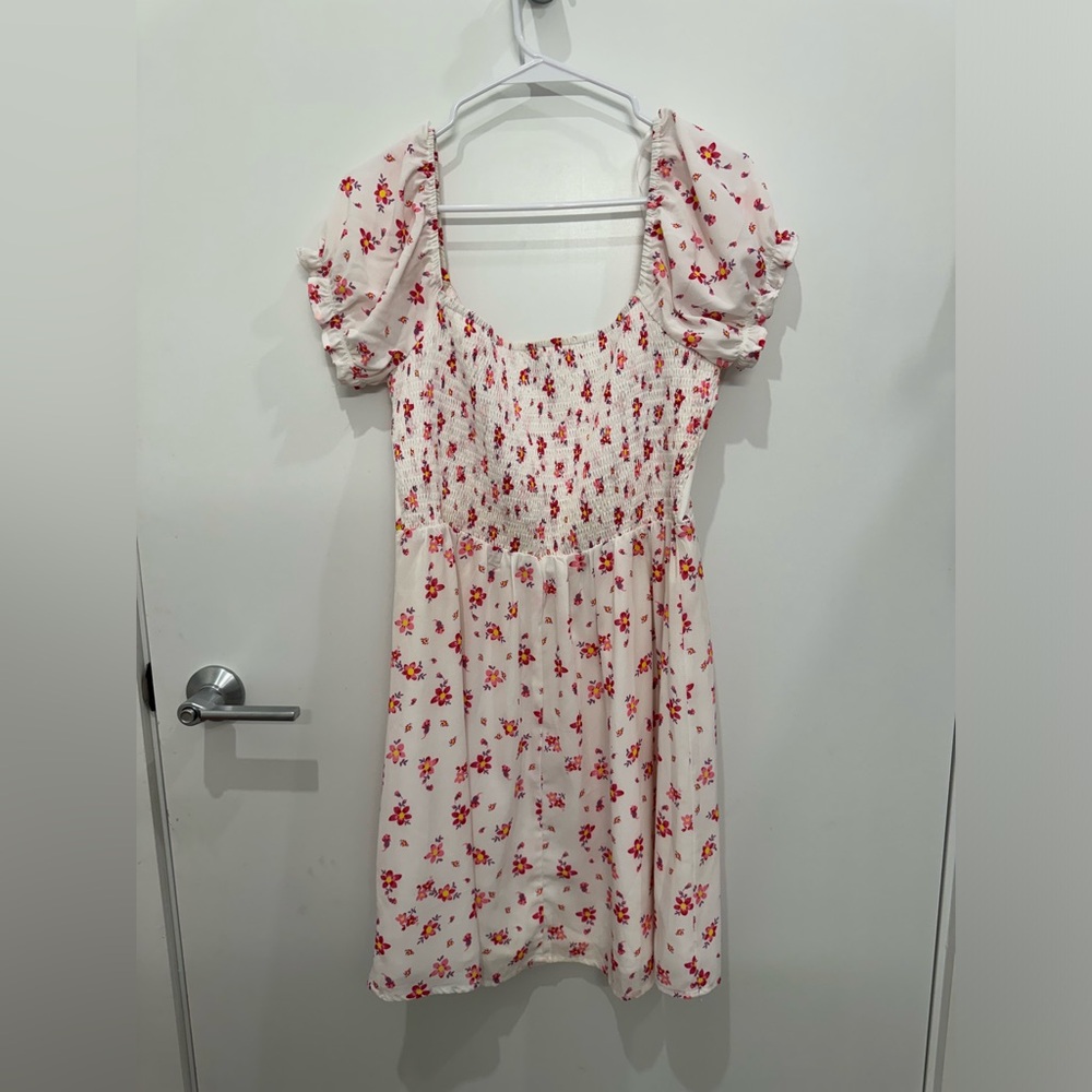 PRINCESS POLLY DRESS - Picture 3 of 3